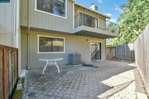 $549,000 | 2402 Silk Tree Court, Martinez, CA 94553