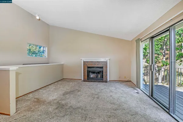 $549,000 | 2402 Silk Tree Court, Martinez, CA 94553