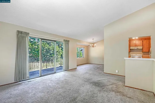 $549,000 | 2402 Silk Tree Court, Martinez, CA 94553