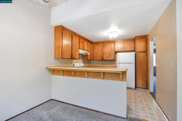 $549,000 | 2402 Silk Tree Court, Martinez, CA 94553