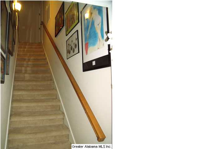12146 Honue Trail, Unit 97 McCalla, AL 35111 - Photo 13 of 21