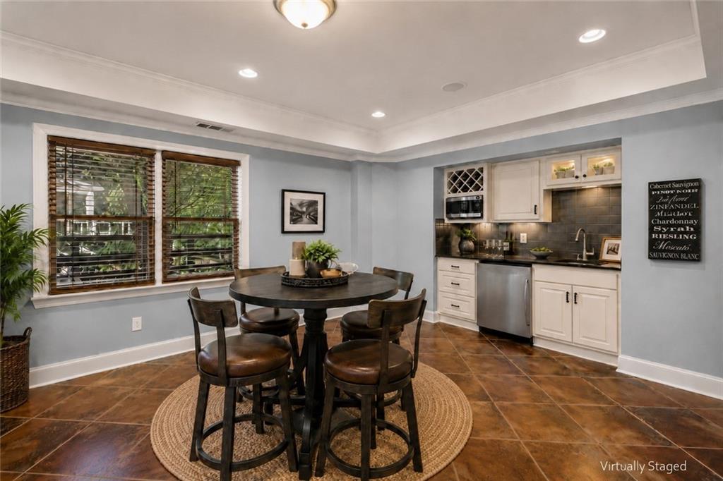 707 Inverness Way Canton, GA 30115 - Photo 47 of 65