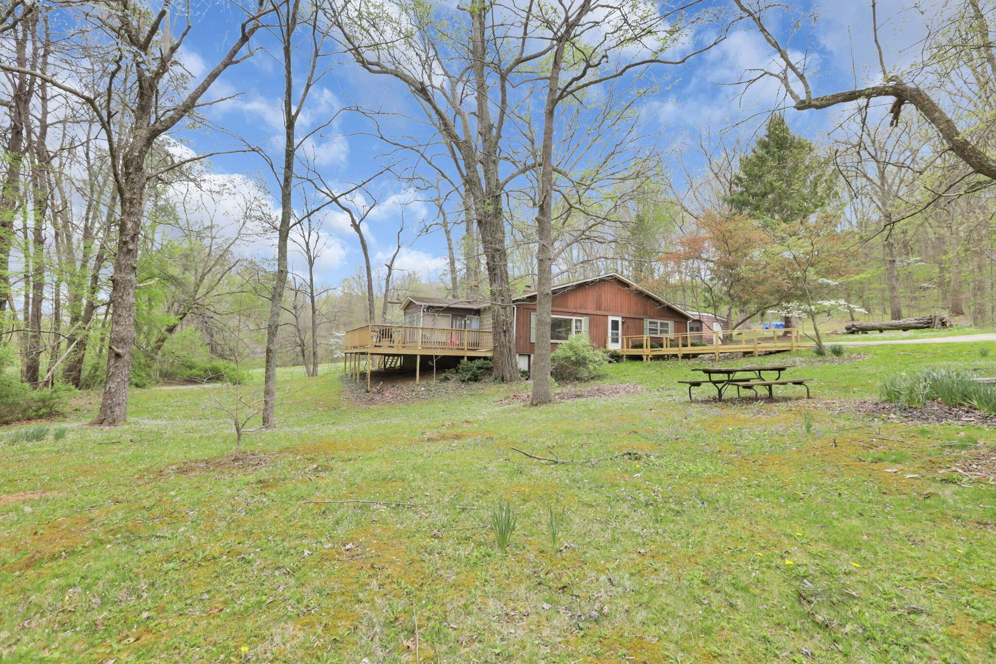2171 Hamburg Road Southwest Lancaster, OH 43130 - Photo 5 of 45