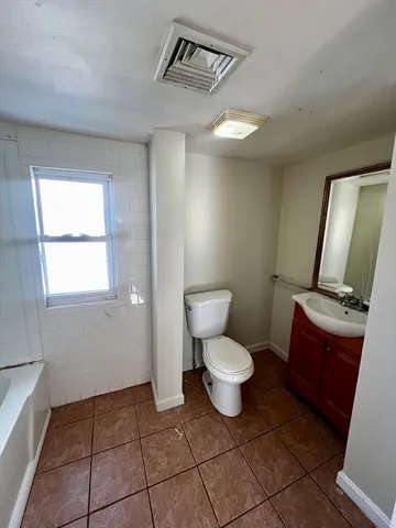 $520,000 | 46 Otis Street, Brockton, MA 02302