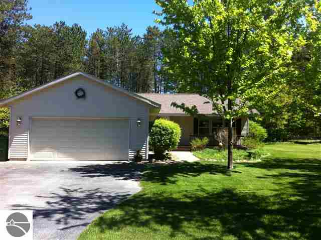 9041 Shorter Lake Road Traverse City, MI 49684 - Photo 10 of 26 1744721-9.JPG