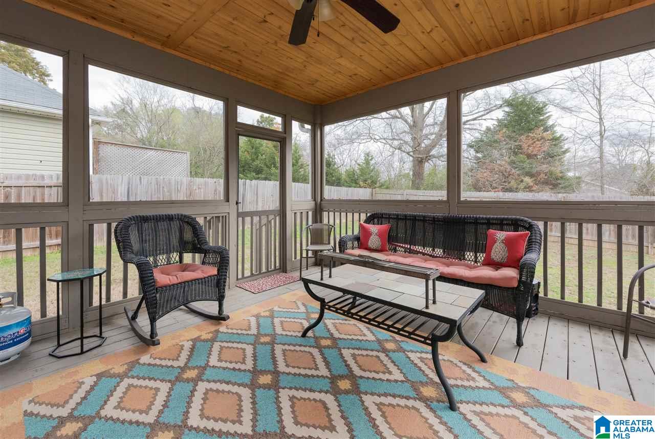 105 Alpine Street Birmingham, AL 35210 - Photo 30 of 34