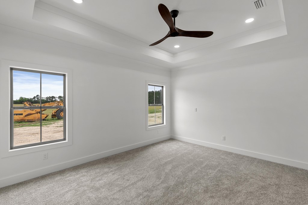 174 Oscar Godwin Road Dothan, AL 36301 - Photo 20 of 34