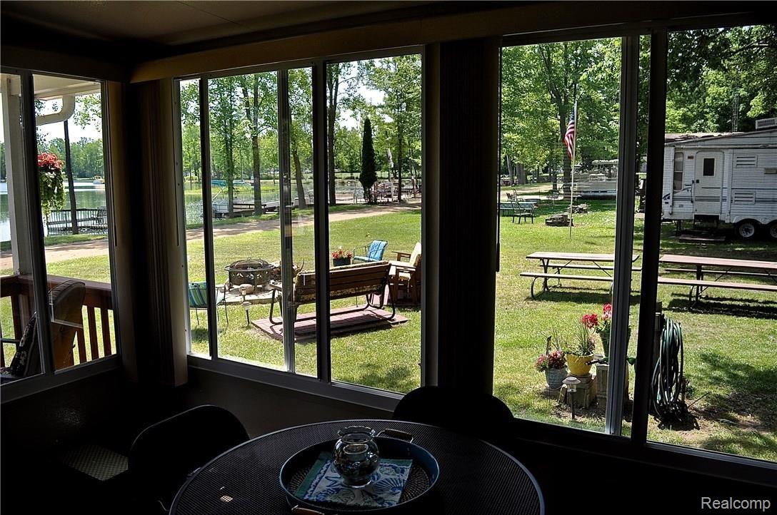 965 Tyrrell Road, Unit 43/44 Bancroft, MI 48414 - Photo 24 of 36 965T 24 .JPG
