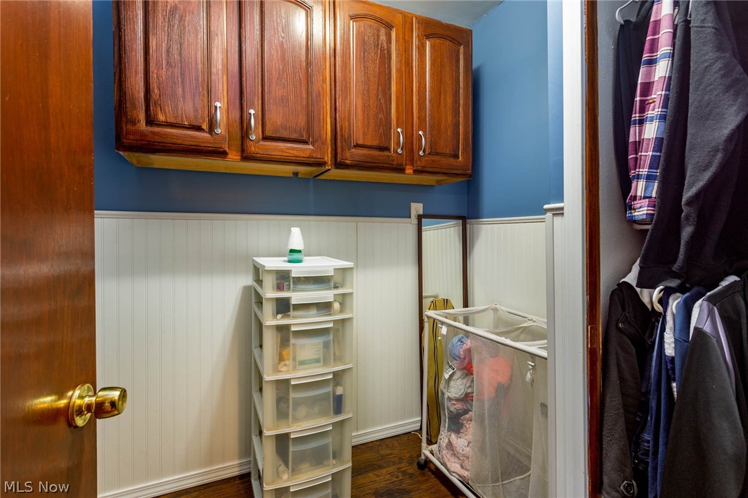 37173 Chestnut Ridge Road Elyria, OH 44035 - Photo 16 of 34 Gallery Image 16
