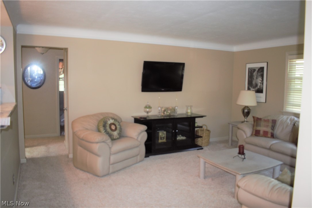 27137 Cook Road Olmsted Falls, OH 44138 - Photo 7 of 27 Gallery Image 7