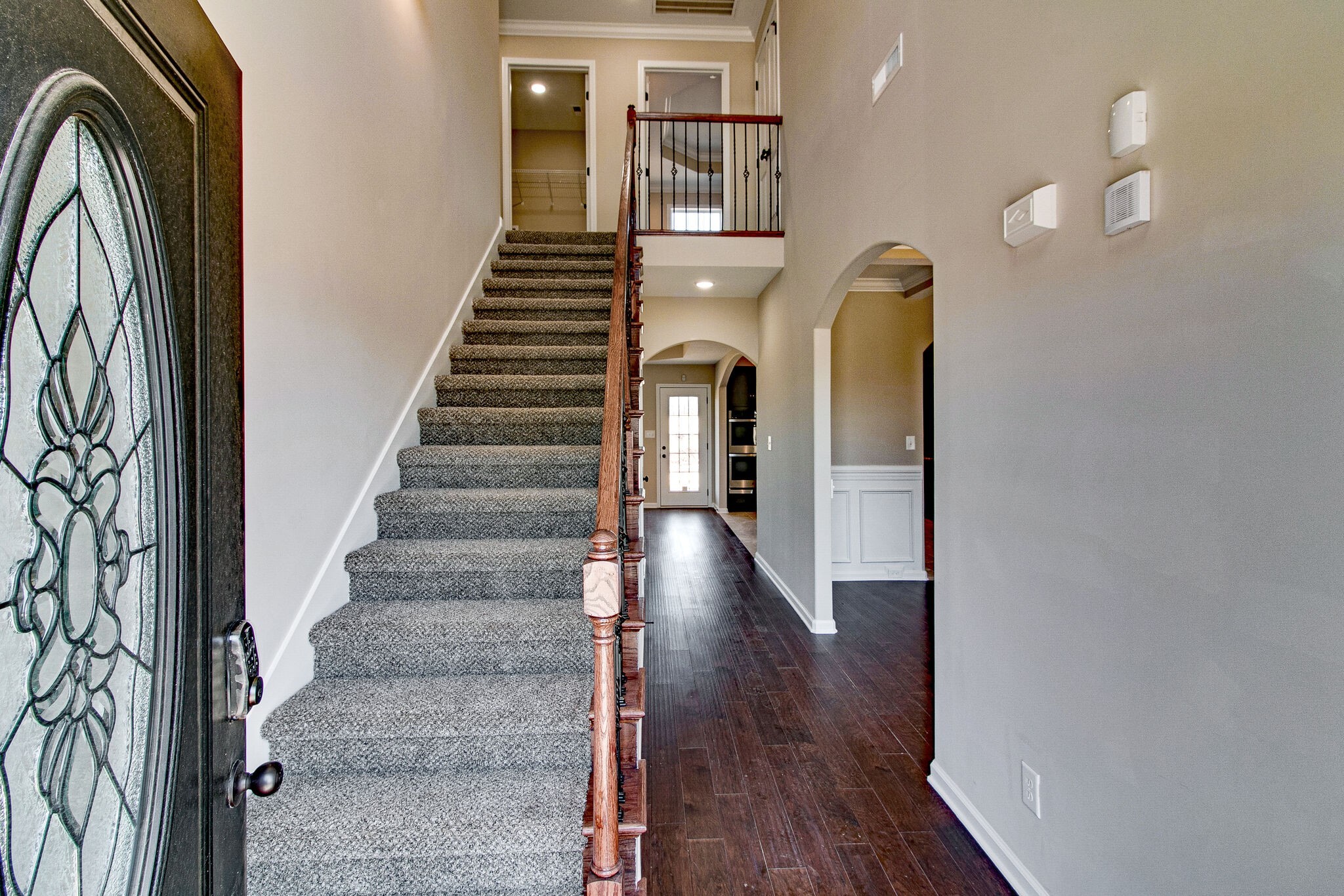 273 Elwell Road Clarksville, TN 37042 - Photo 5 of 31