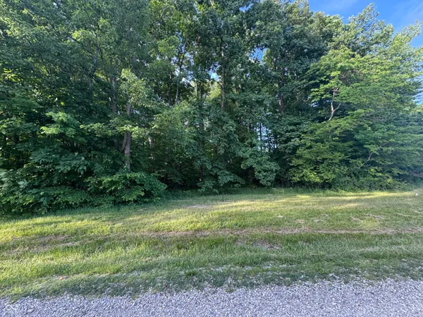 $30,000 | 1014 East Allegheny Trail, Greensburg, IN 47240