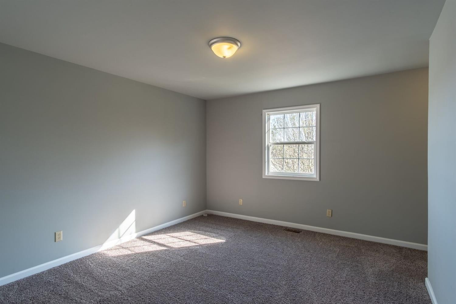 45 Brock Road Corbin, KY 40701 - Photo 27 of 29 Listing Photo