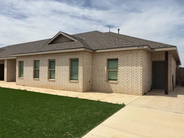 $875,000 | 2610-2618 136th Street, Lubbock, TX 79423