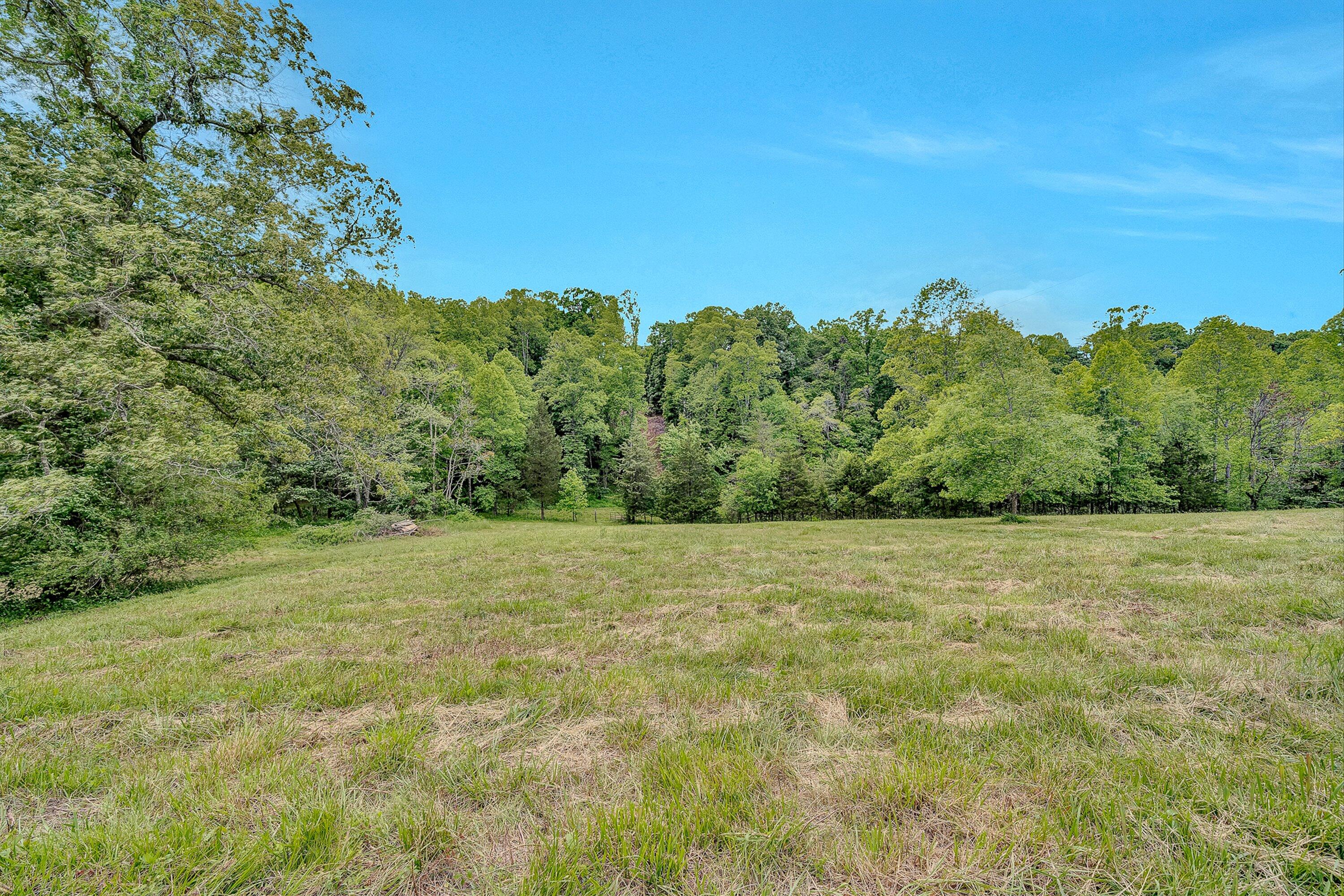 3835 Hardy Road Hardy, VA 24101 - Photo 36 of 58 36-VM-09339