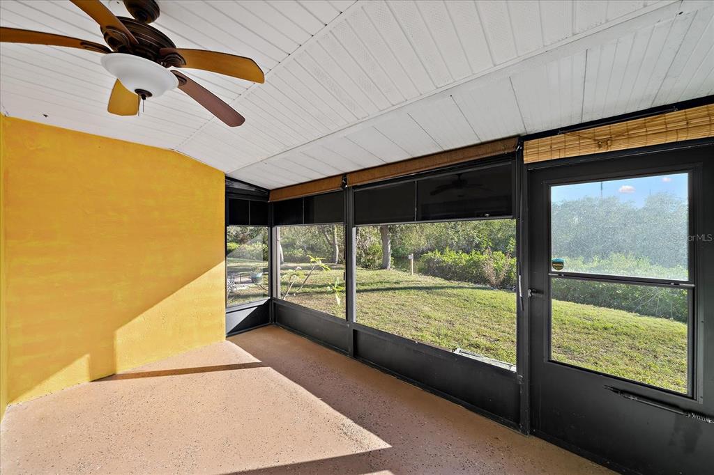 1946 Settlement Road, Unit 24 Venice, FL 34285 - Photo 23 of 51 a view of a room with window