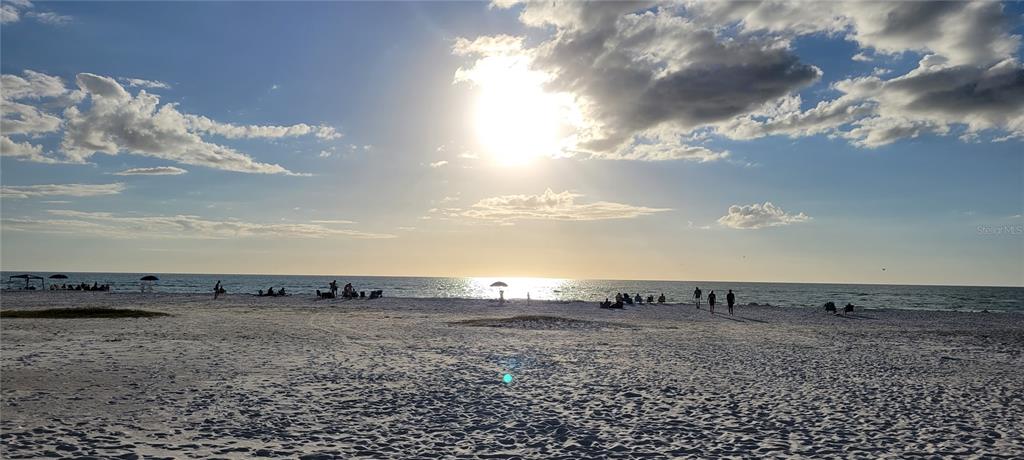 1946 Settlement Road, Unit 24 Venice, FL 34285 - Photo 40 of 51 a view of outdoor space with green space