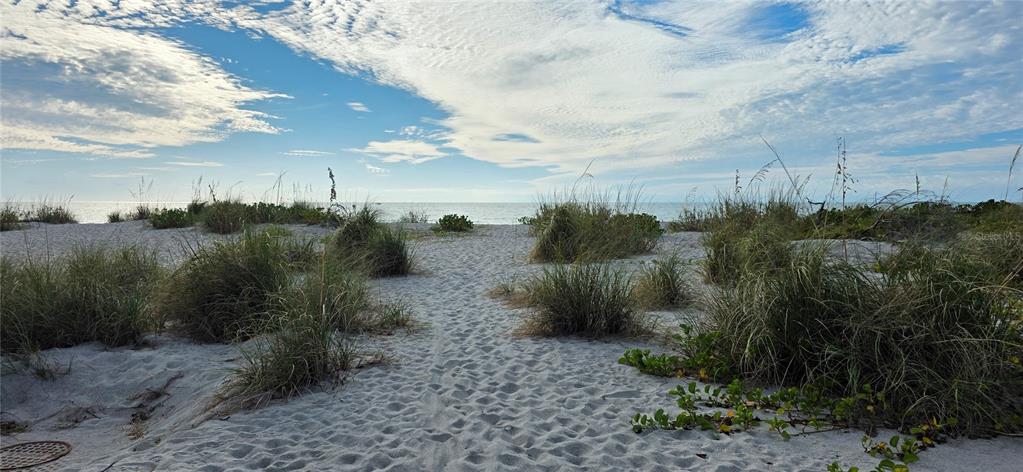 1946 Settlement Road, Unit 24 Venice, FL 34285 - Photo 47 of 51