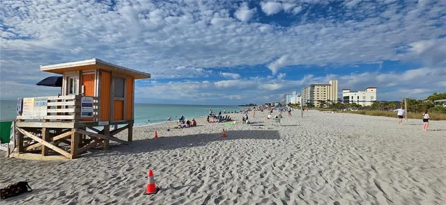 $179,000 | 1946 Settlement Road, Unit 24, Venice, FL 34285