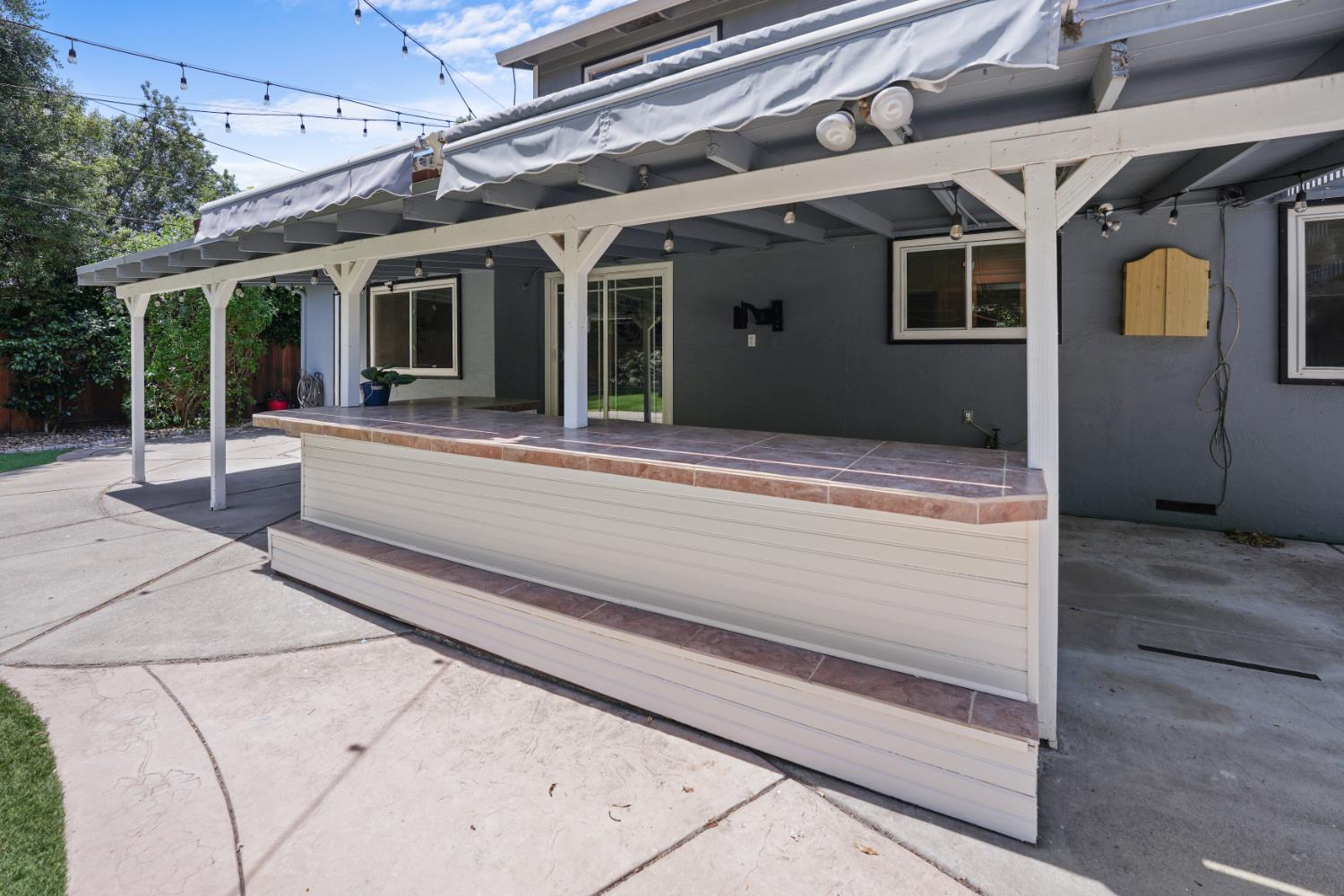 1768 Elmhurst Lane Concord, CA 94521 - Photo 58 of 70