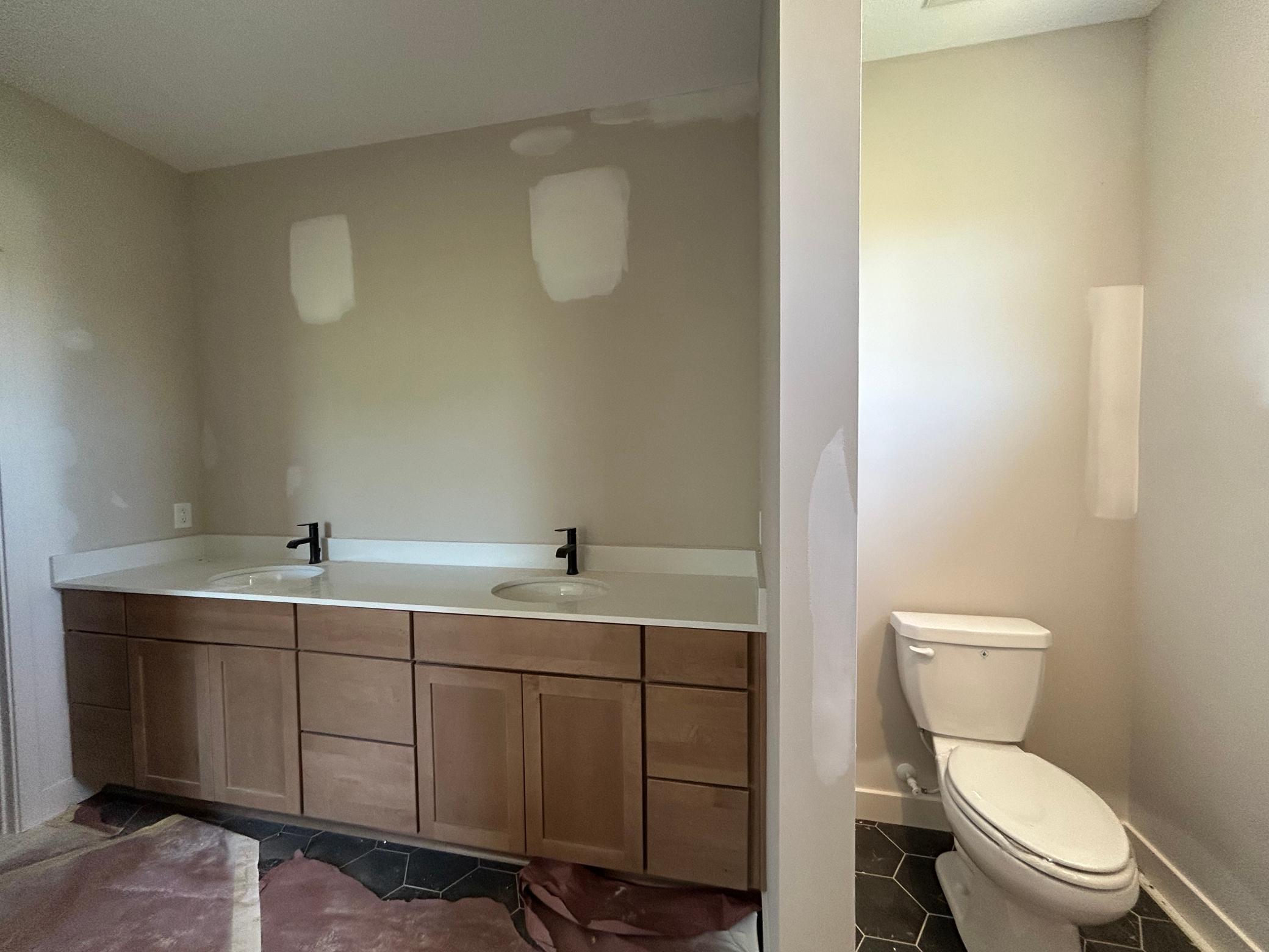 3278 Winfield Way Southwest Prior Lake, MN 55372 - Photo 12 of 16