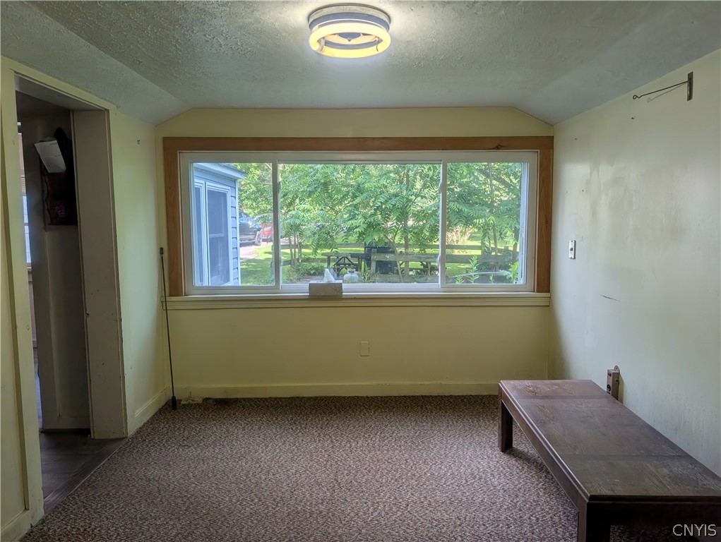 82 German Cross Road Dryden, NY 14850 - Photo 11 of 27