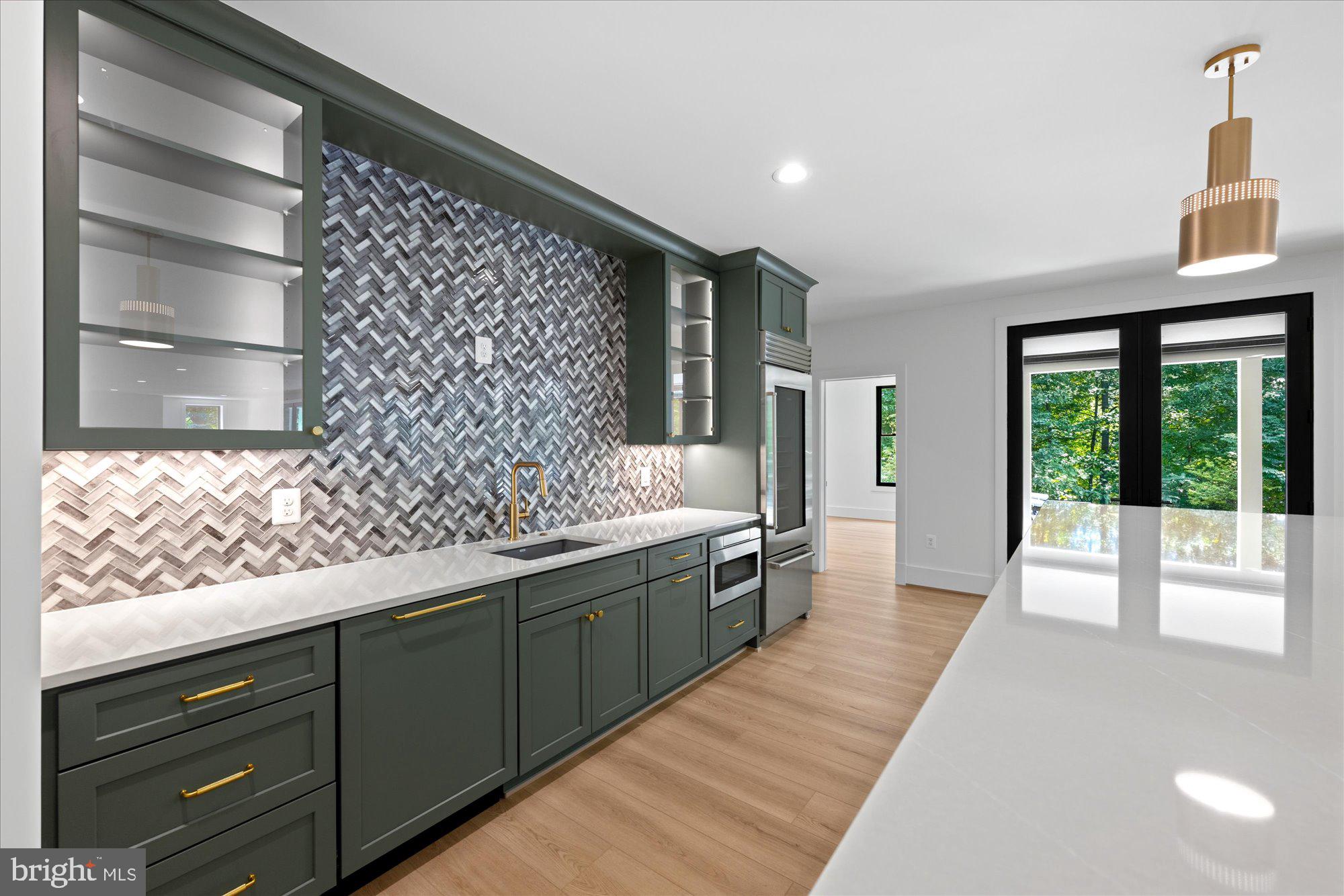 1701 Briar Ridge Road McLean, VA 22101 - Photo 112 of 139 Gallery Image 112