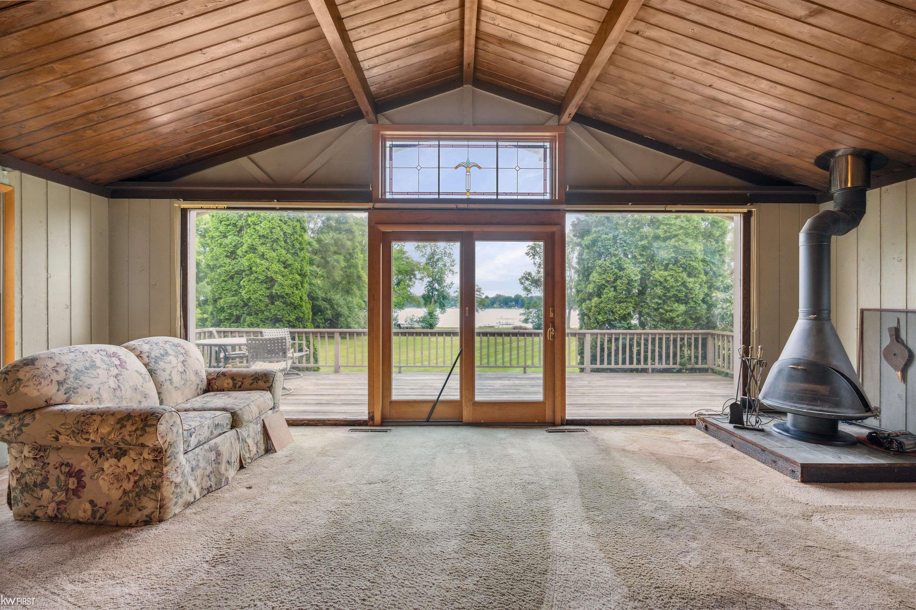 11220 East Mt Morris Road Davison, MI 48423 - Photo 11 of 53 50179805-702ca237-c3b5-48be-b893-3146ceeee96f.JPG