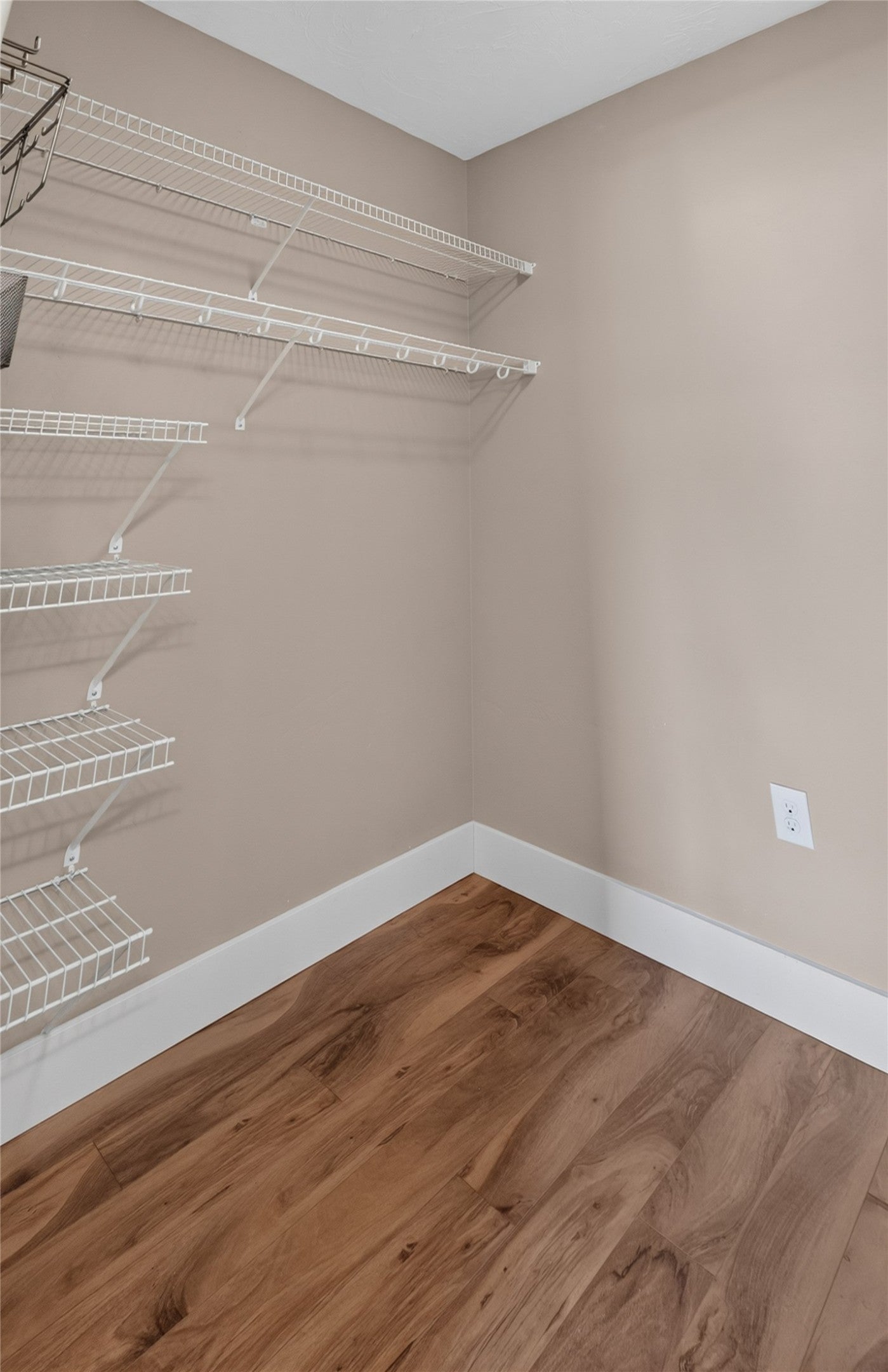 45 Comstock Road Helena, MT 59601 - Photo 26 of 53 Gallery Image 26