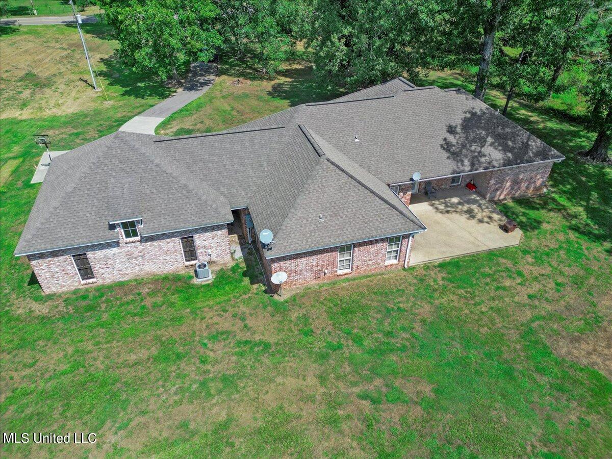 242 Hickory Grove Church Road Sumrall, MS 39482 - Photo 68 of 70 68-dji_fly_20230909_121554_63_1694356208