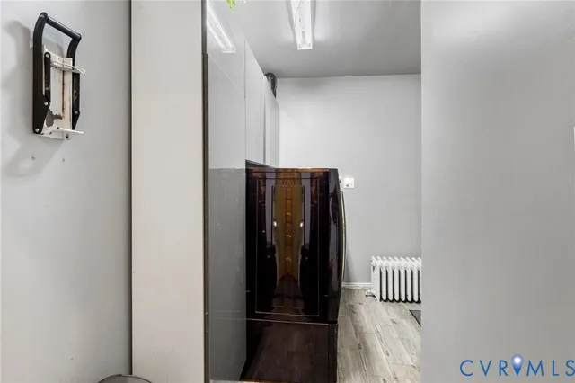 $549,900 | 4514 Fitzhugh Avenue, Richmond, VA 23230