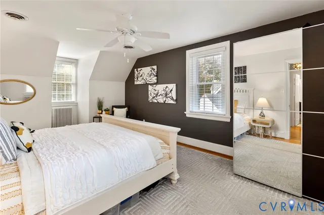 $549,900 | 4514 Fitzhugh Avenue, Richmond, VA 23230