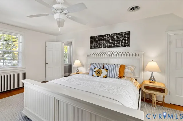 $549,900 | 4514 Fitzhugh Avenue, Richmond, VA 23230