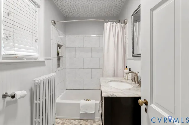 $549,900 | 4514 Fitzhugh Avenue, Richmond, VA 23230