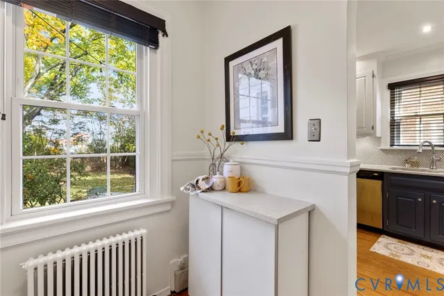 $549,900 | 4514 Fitzhugh Avenue, Richmond, VA 23230