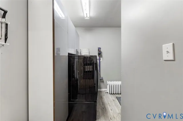 $549,900 | 4514 Fitzhugh Avenue, Richmond, VA 23230