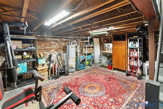 $549,900 | 4514 Fitzhugh Avenue, Richmond, VA 23230