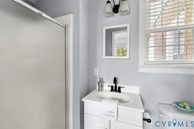 $549,900 | 4514 Fitzhugh Avenue, Richmond, VA 23230