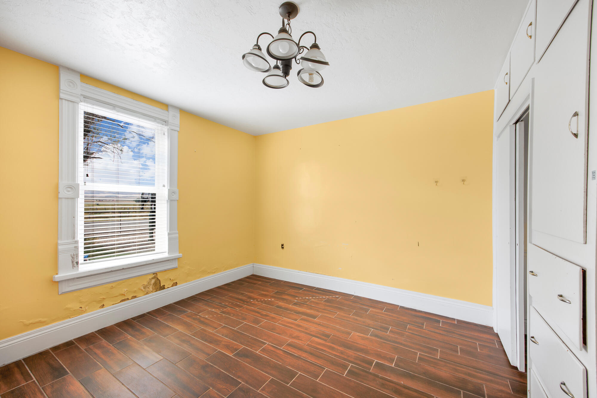 236 West Main Street Beaver, UT 84713 - Photo 12 of 28 UH2A2252