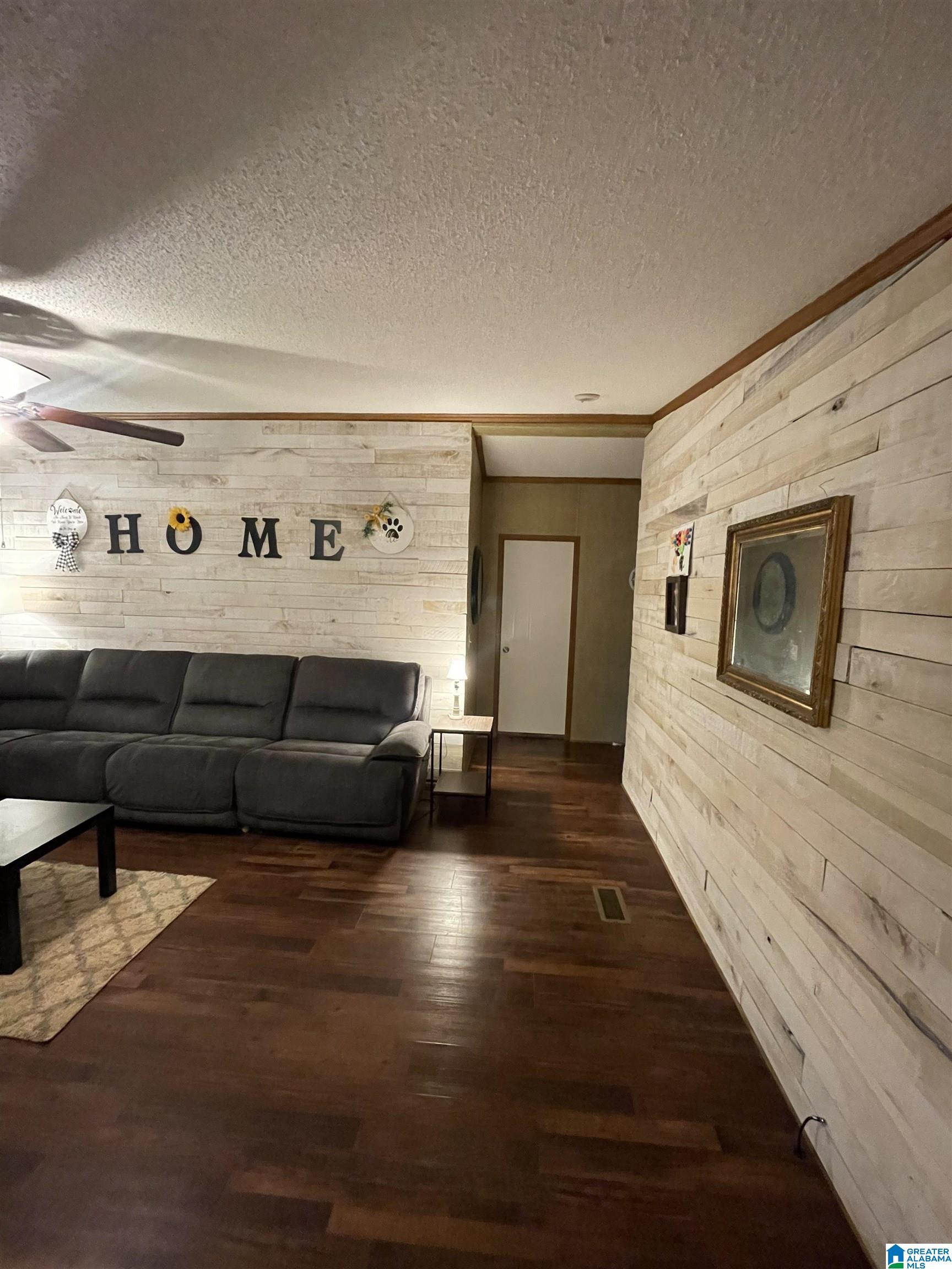 4168 Louina Road Roanoke, AL 36274 - Photo 38 of 53