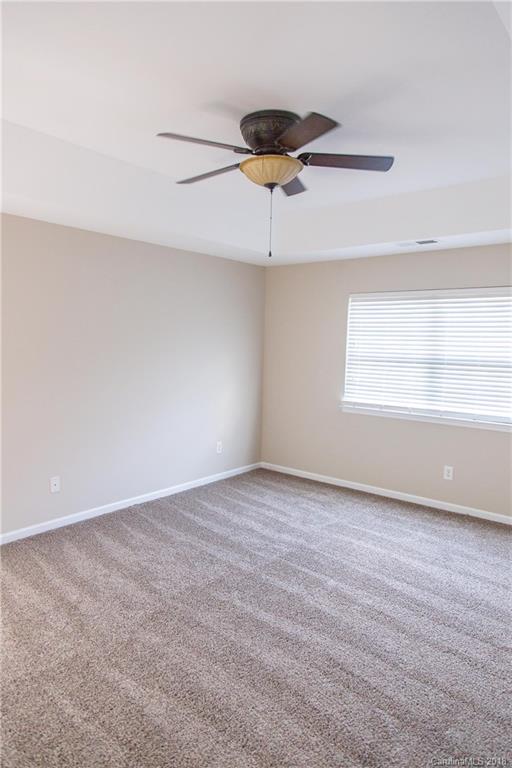 1730 Summit Ridge Lane Kannapolis, NC 28083 - Photo 11 of 18 Gallery Image 11