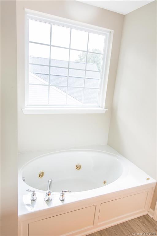 1730 Summit Ridge Lane Kannapolis, NC 28083 - Photo 12 of 18 Gallery Image 12