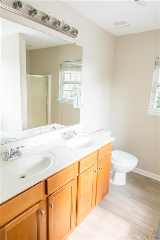 1730 Summit Ridge Lane Kannapolis, NC 28083 - Photo 13 of 18 Gallery Image 13
