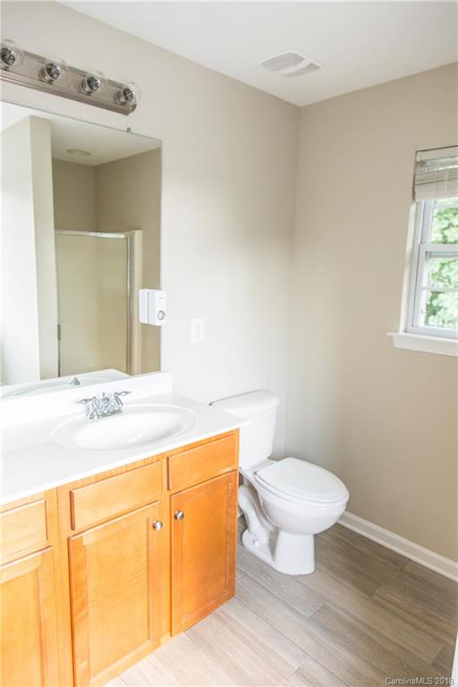 1730 Summit Ridge Lane Kannapolis, NC 28083 - Photo 15 of 18 Gallery Image 15