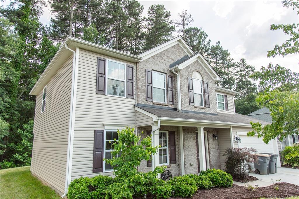 1730 Summit Ridge Lane Kannapolis, NC 28083 - Photo 16 of 18 Gallery Image 16
