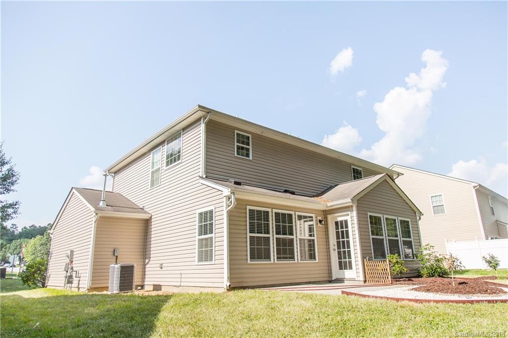 1730 Summit Ridge Lane Kannapolis, NC 28083 - Photo 17 of 18 Gallery Image 17