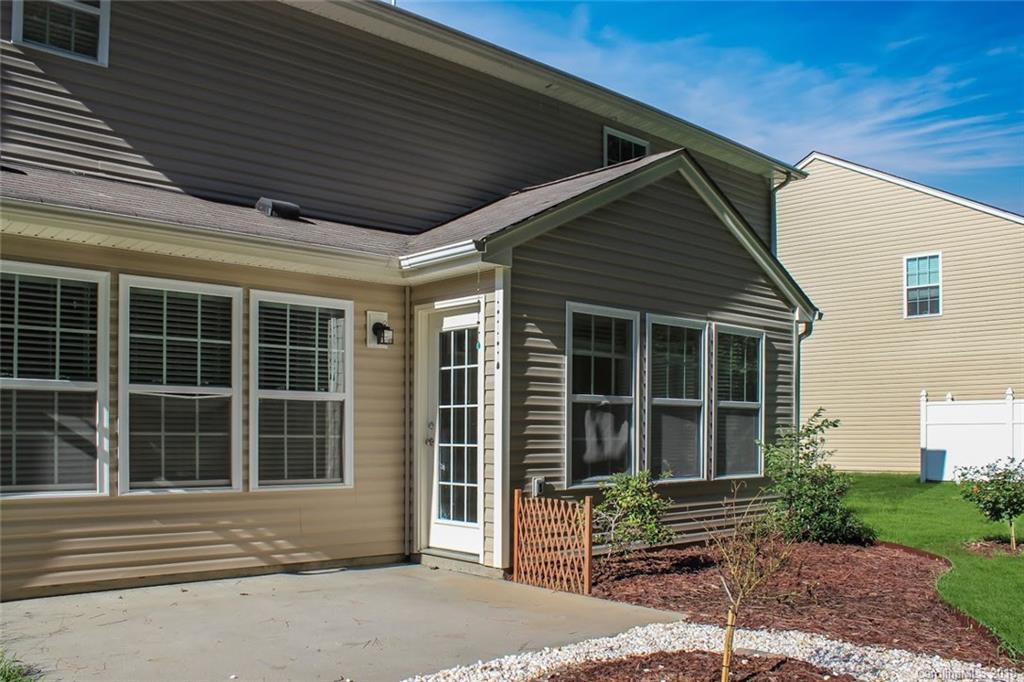 1730 Summit Ridge Lane Kannapolis, NC 28083 - Photo 18 of 18 Gallery Image 18