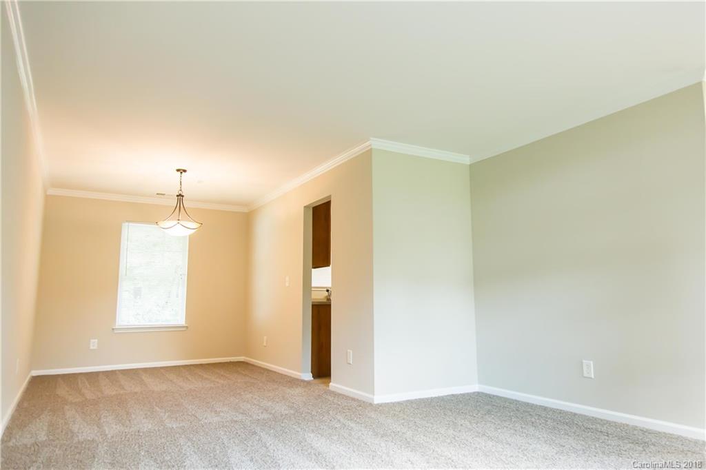 1730 Summit Ridge Lane Kannapolis, NC 28083 - Photo 5 of 18 Gallery Image 5