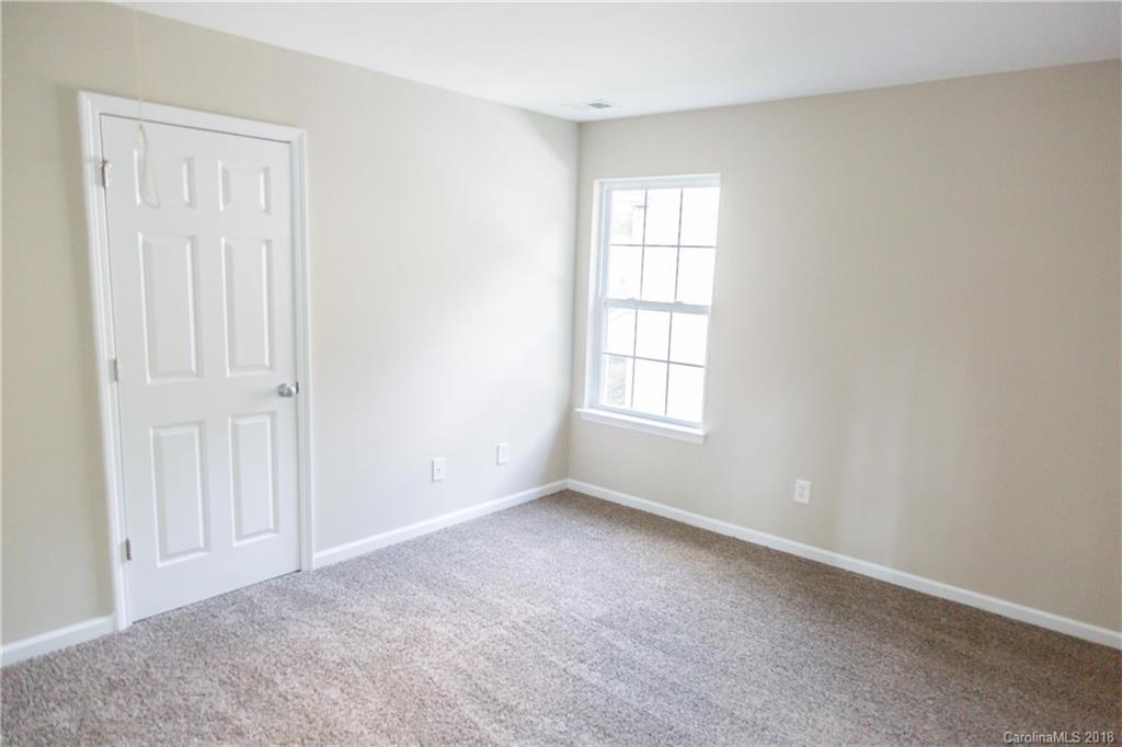 1730 Summit Ridge Lane Kannapolis, NC 28083 - Photo 7 of 18 Gallery Image 7