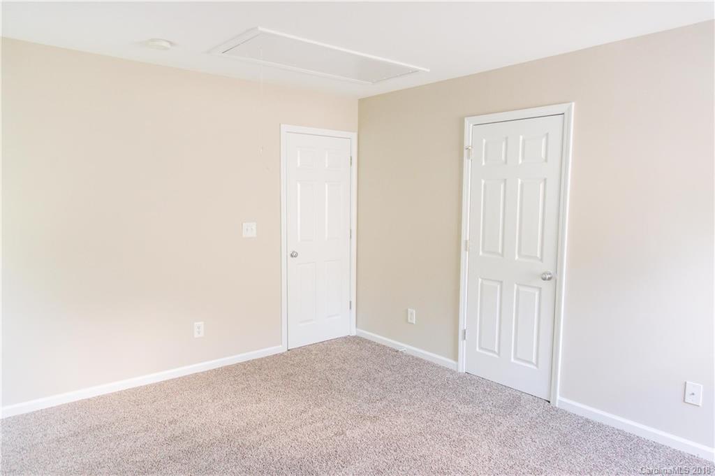 1730 Summit Ridge Lane Kannapolis, NC 28083 - Photo 8 of 18 Gallery Image 8